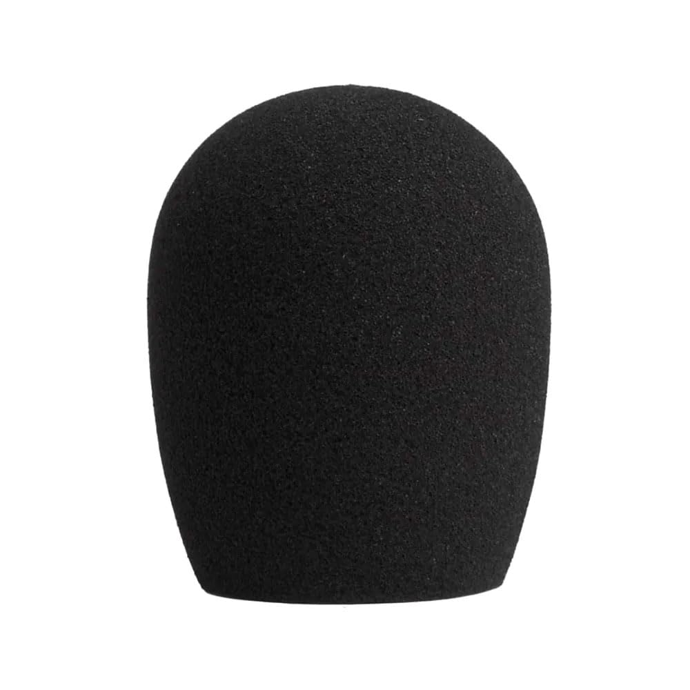 Amazon | SHURE KSM44A KSM42 KSM32 BETA27 SM27 PG42 PG27用 ウインド