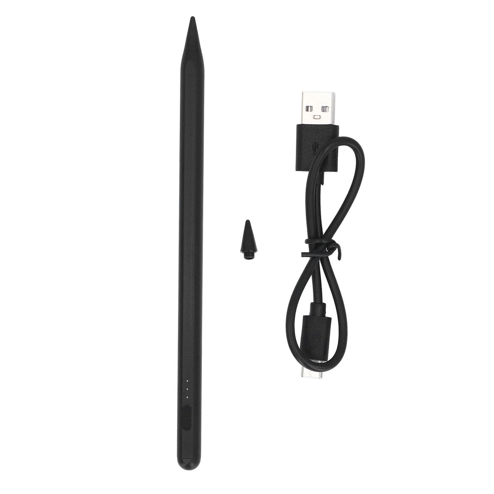 Metapen A 11