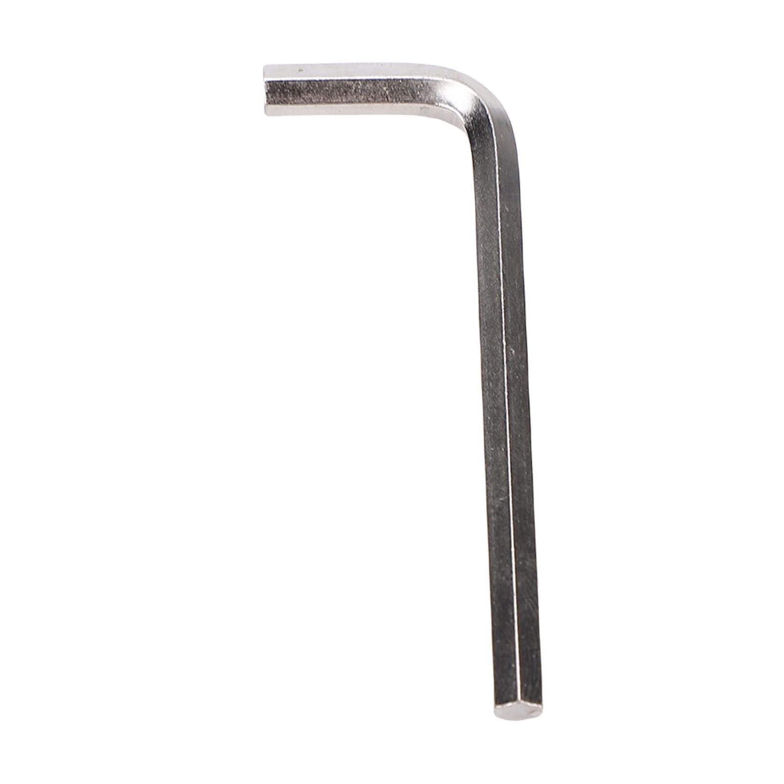 Piastra a L per Impugnatura della Fotocamera, Staffa a L per Impugnatura in Legno a Sgancio Rapido, Piastra di Montaggio per Treppiede con Cuscinetto Antiscivolo, Foro per Vite da 1/4 (BLACK)