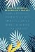 The Caribbean Biography Series Boxed Set