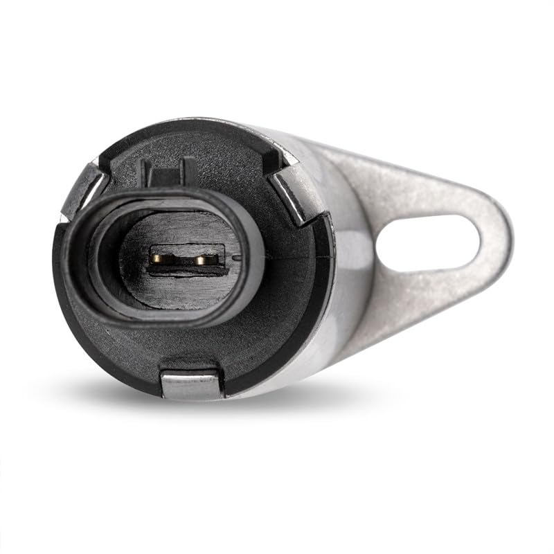 Contrôle d'huile VVT soupape de régulation pour entretien moteur GM 1.6L 1.8L Chevrolet - 5