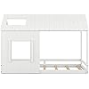 Product Photo 7
