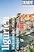 Produktbild DUMONT Reise-Taschenbuch Reiseführer Ligurien, Italienische Riviera, Cinque Terre: Reiseführer plus Reisekarte. Mit individuellen Autorentipps und vielen Touren.