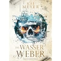 Die Wasserweber