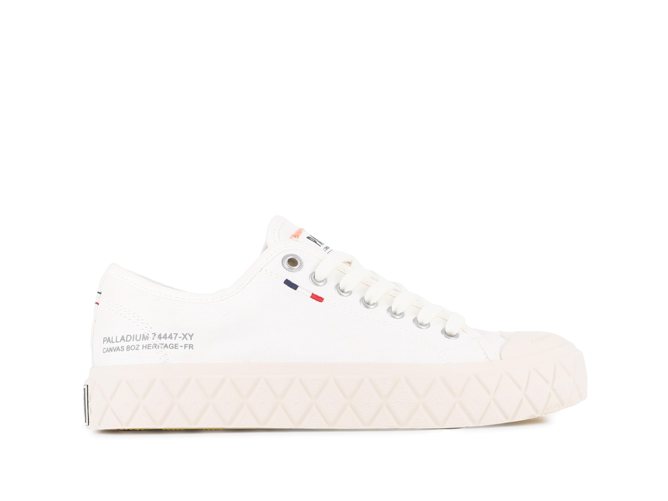 EOSS DE Shoes Deal 2