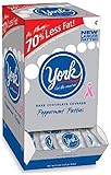 York Peppermint Disk 175ct