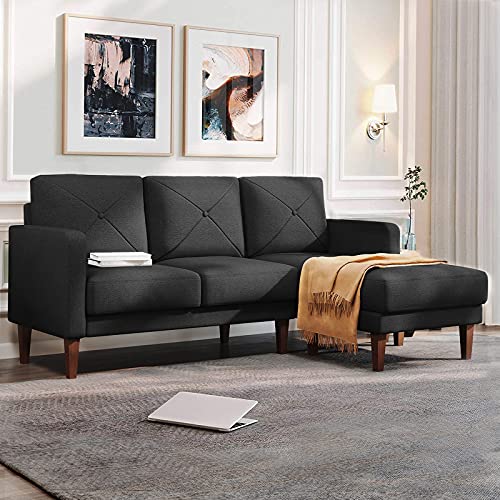 10 Best cheap small l shaped couch Hujaifa