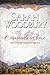 Crossroads in Time (The After Cilmeri Series Book 5)