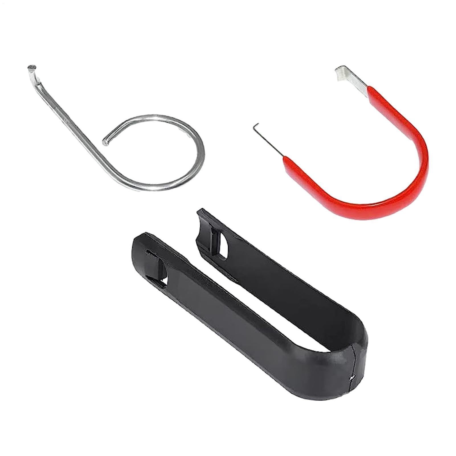 Kit riparazione rimozione copriruota 3 pezzi strumento tappo centrale montaggio auto