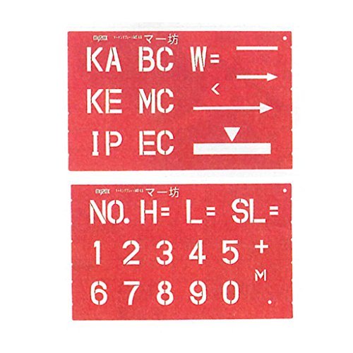 }C]bNX }[LOv[g }[V MB45A
