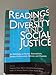 Readings for Diversity and Social Justice: An Anthology on Racism, Antisemitism, Sexism, Heterosexism, Ableism, and Classism