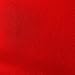 Red Felt Fabric - by the Yard