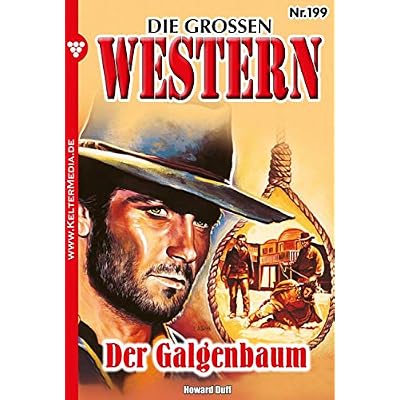 Der Galgenbaum
