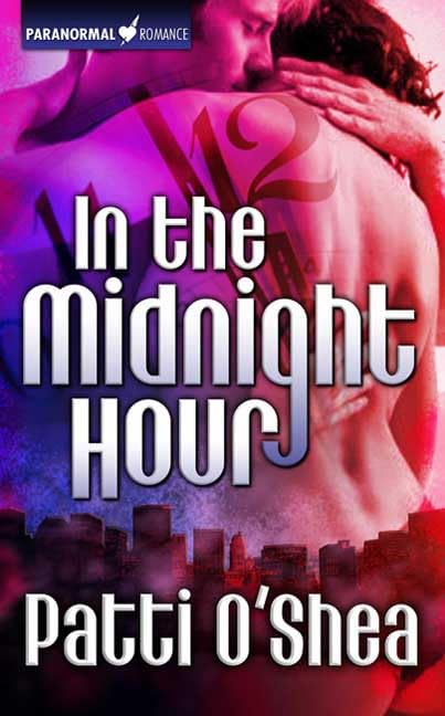 Buy In the Midnight Hour — BookShops.in