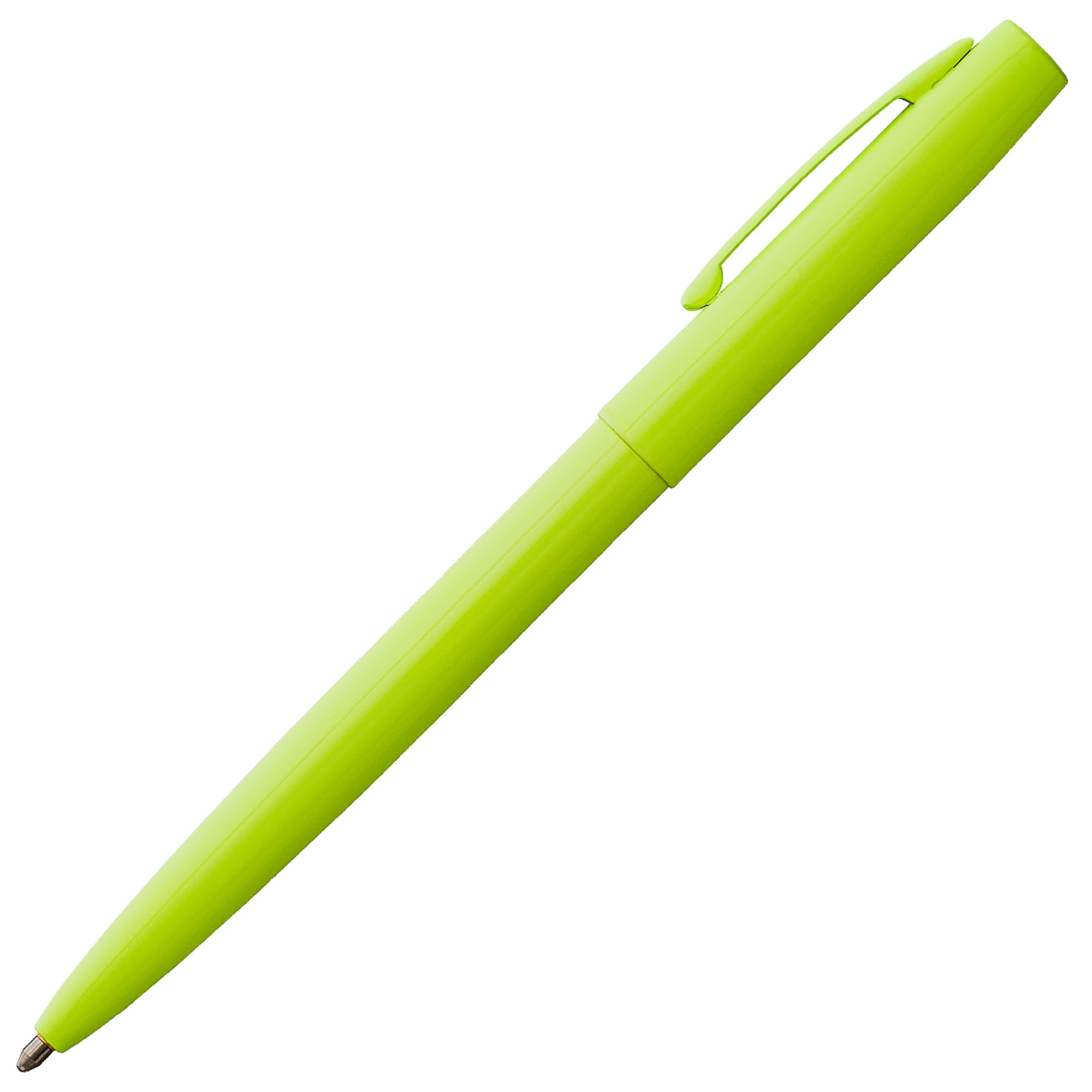 product_img5