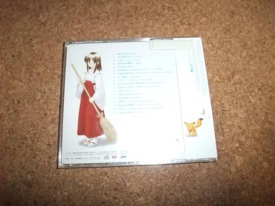 Jully ジュリィー　サクラ心中　1stシングルCD　未開封　極希少 Amazon.co.jp: [CD] 未開封 jANIS＆ivory Game Songs Collection