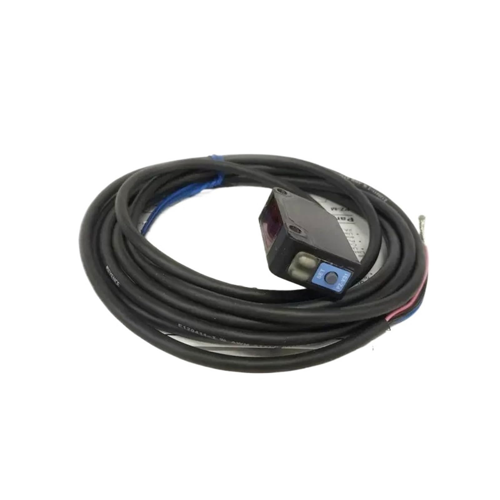 CXFCIHFT PZ-V31 photoelectric switch sensor