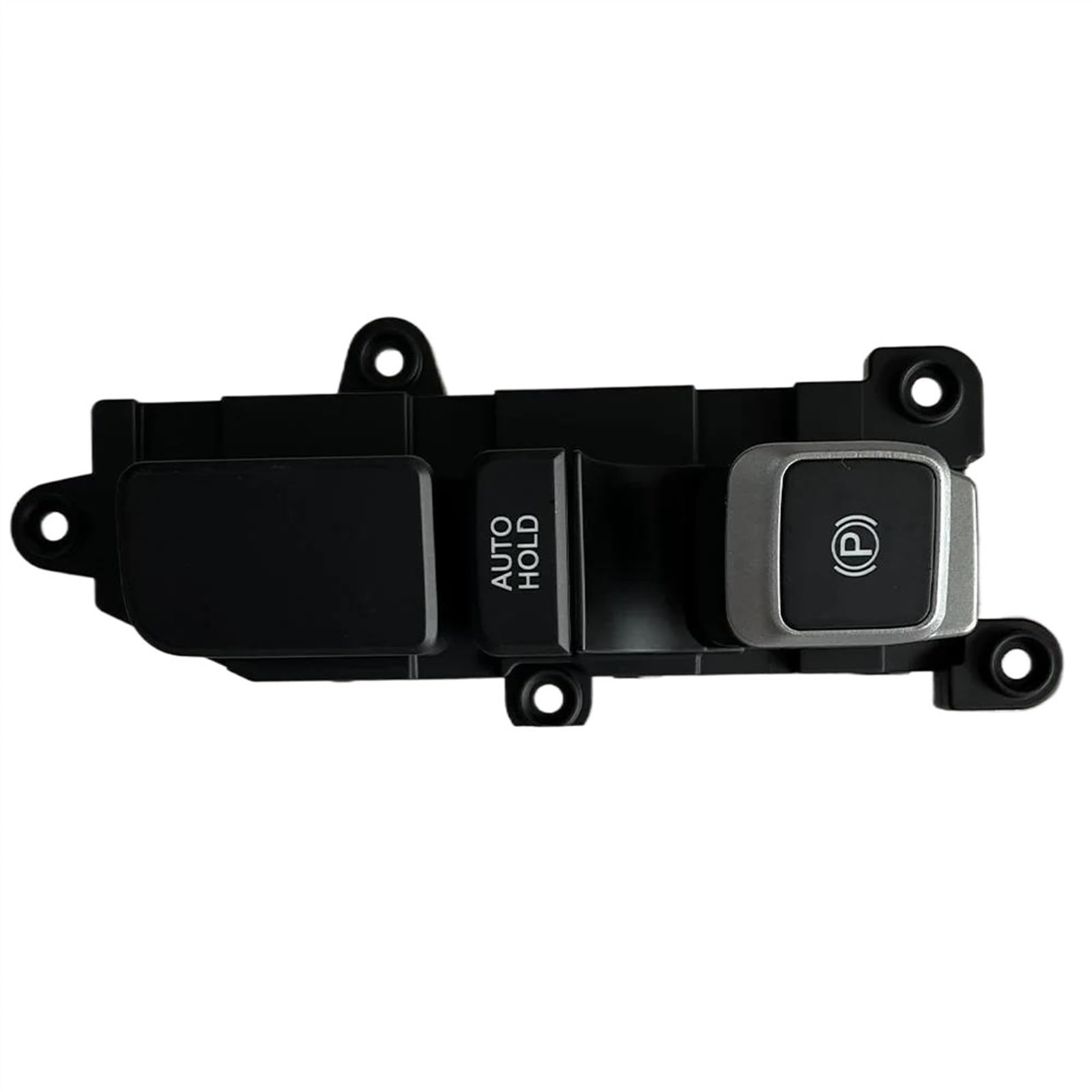 Przycisk hamulca postojowego do Hyundai do Santa Fe IX45 2013, przełącznik hamulca ręcznego, przycisk parkowania 93310-2W2054X