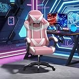 Baroni Home B0GHS9GYMR lato 2