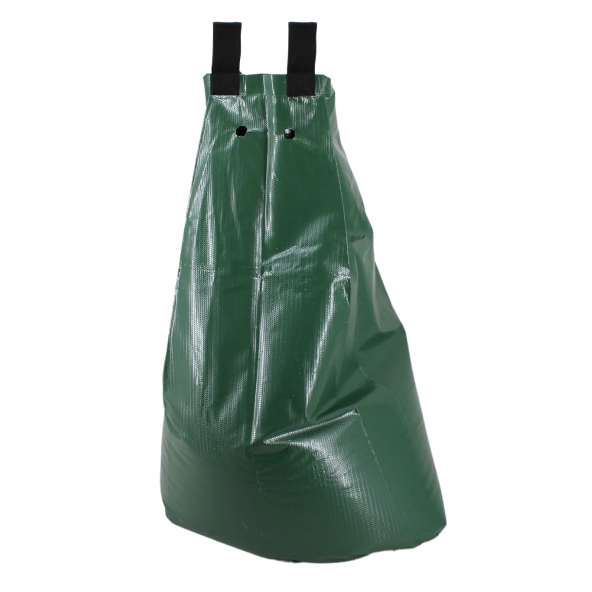 Rekord Baumbewässerungssack 75 L
