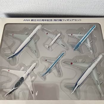 飛行機　フィギュア　まとめ　ANA QATAR など 飛行機 フィギュア まとめ ANA QATAR など