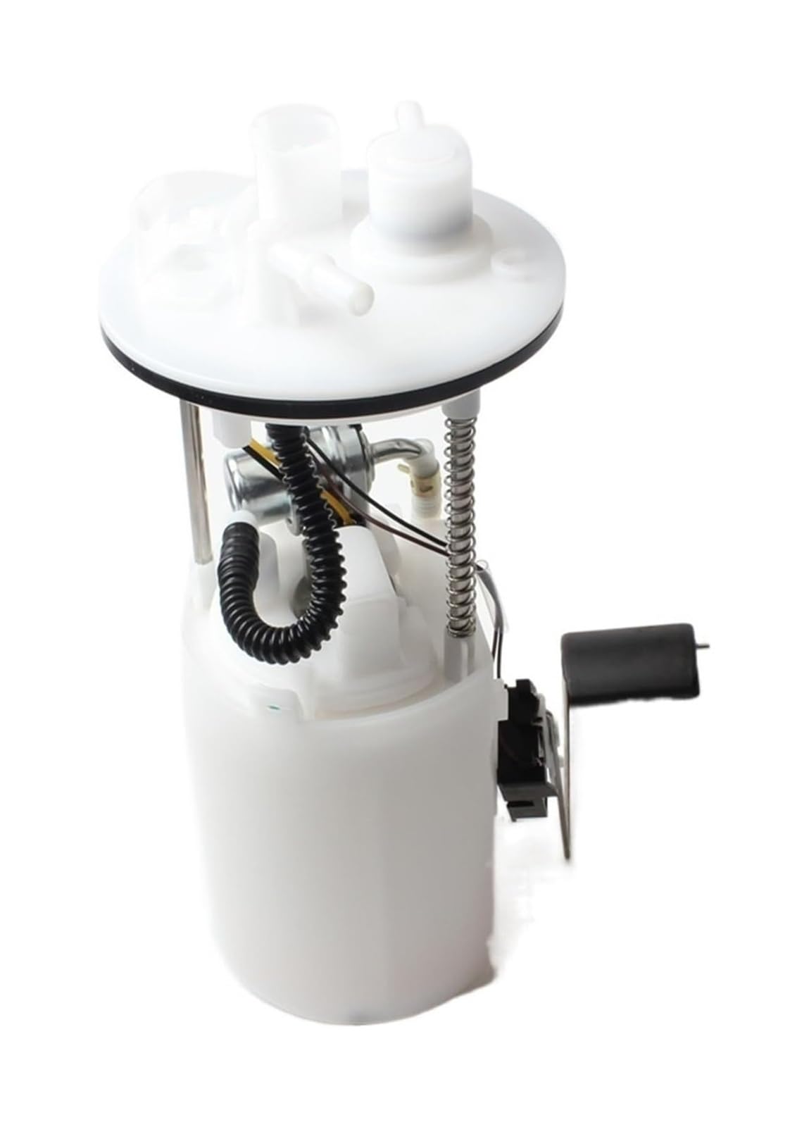 Pompa alimentazione elettrica OEM: 31110-1J000 31110-0Q000 311101J000 311100Q000 31110-1M000 Gruppo Pompa Carburante Per Hyundai I20 1.2/1.4