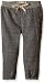 Roxy Baby-Girls Everyday Pant