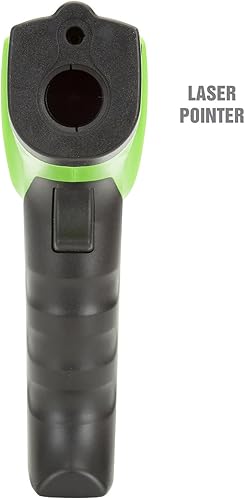 Miniatura 4 de Termo-Padre OEM