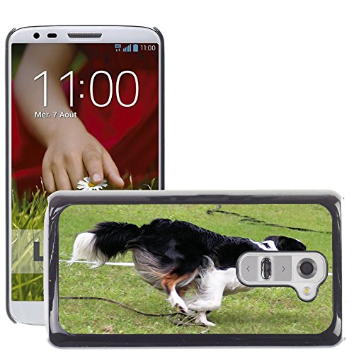 GoGoMobile Carcasa Funda Prima Delgada Slim Casa