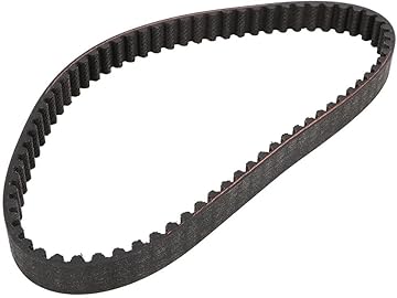 belt drive fat tire e bike
