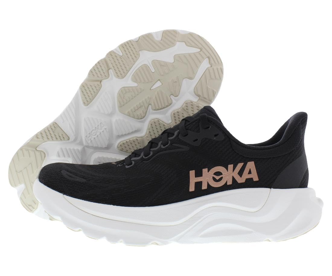 Hoka Womens Arahi 8