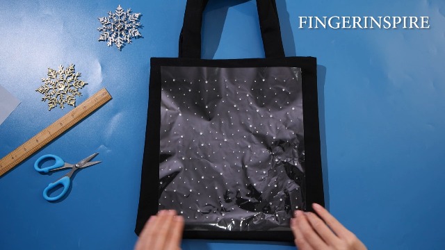 16 Trasferibili A Caldo Con Strass FINGERINSPIRE - 8 Motivi: Cuori, Stelle, Gatto, Farfalla - Per Tessuti E Borse - 2