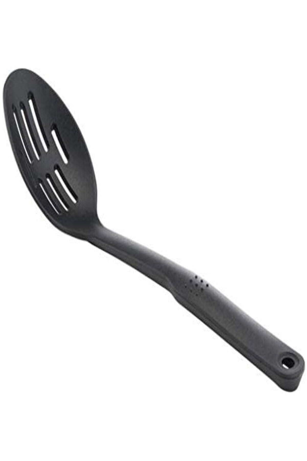 TEFAL Batterie de cuisine 7 pièces | Super Cook | Poêle à frire 24 cm/casserole 18 cm + couvercle/faitout 24 cm + couvercle/cuillère/spatule ajourée | antiadhésif avec signal thermique | Aluminium |