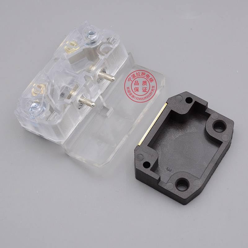 5pcs Elevator Door Lock Contact CR7-AZ Switch