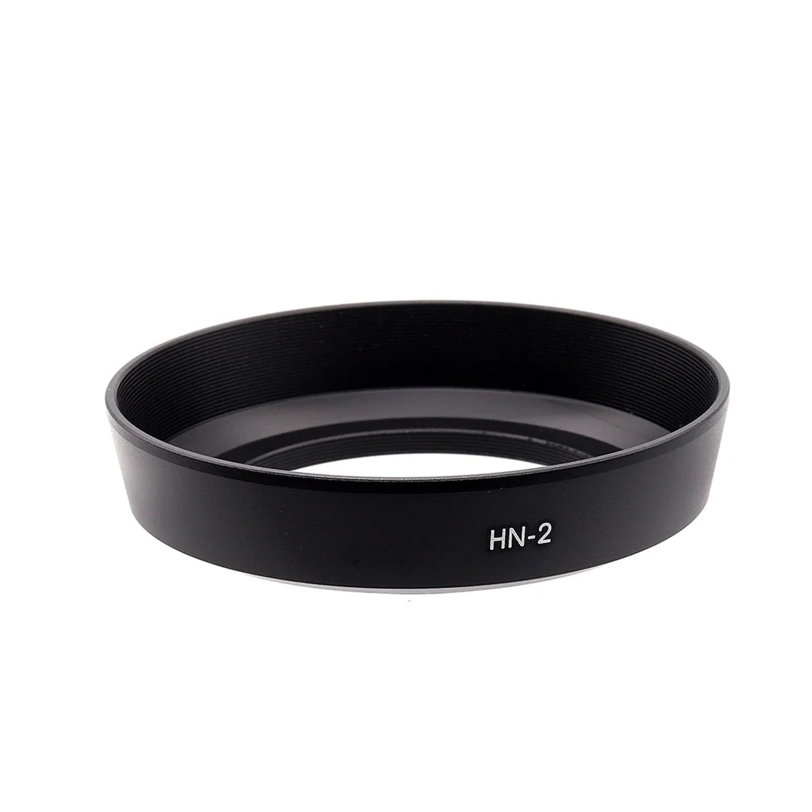 Foto Dotti | LEICA PARALUCE R 12564 PER 50MM F2 E 35MM F2.8 - Macchine fotografiche digitali e