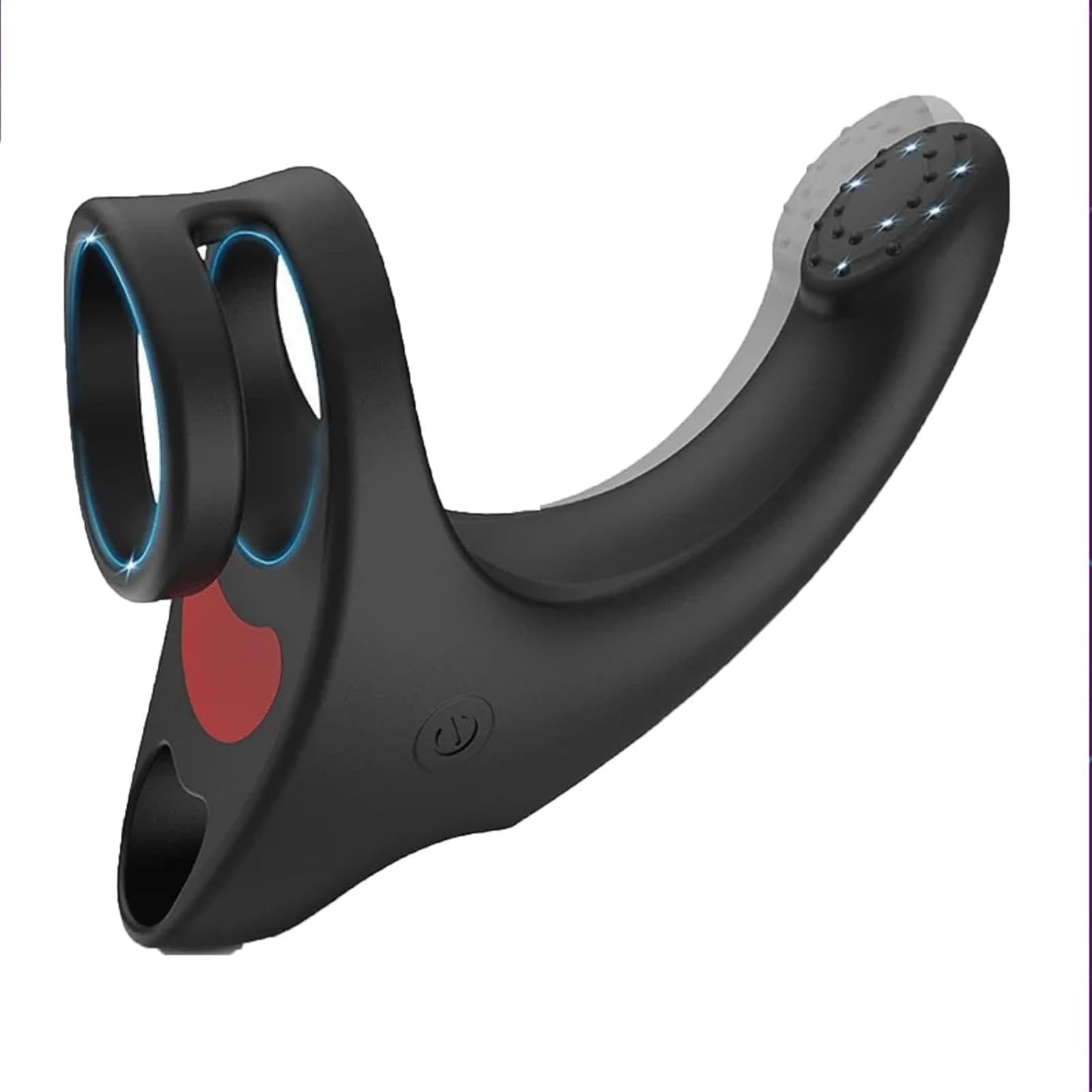Vibratore, masturbatore maschile, giocattoli per adulti, articoli erotici