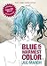 Produktbild Blue Is the Warmest Color