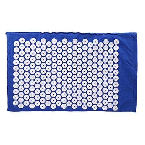 Winwinfly K}bg}bT[W}bg̓XgXɘaA̎コ}bT[WNbV