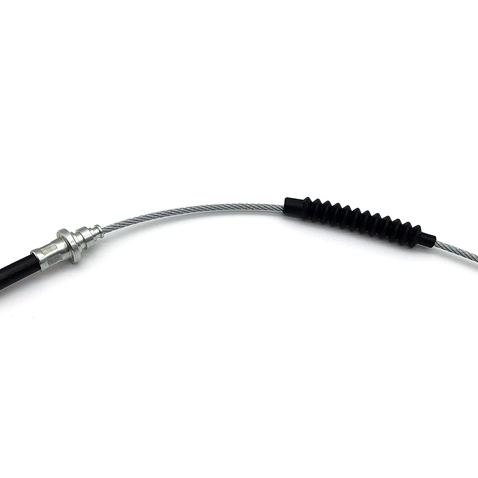 Repuesto para cable de embrague de transmisión manual Chevy GMC Kodiak Topkick C6500 C7500 C60 C70 15959451