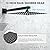 ShiureBath 10 Inch Shower Faucet Set with Tub Spout Wall Mounted Shower System for Bathroom with High Pressure 10 Inch Rain Shower head and Handheld Shower Head Set, Matte Black