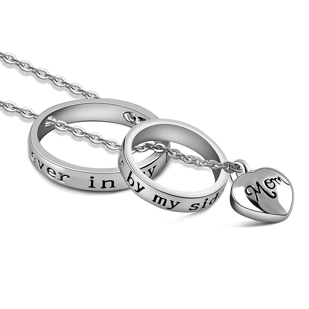 Asarmband | De mooiste armbanden met as | Memorie Sieraden