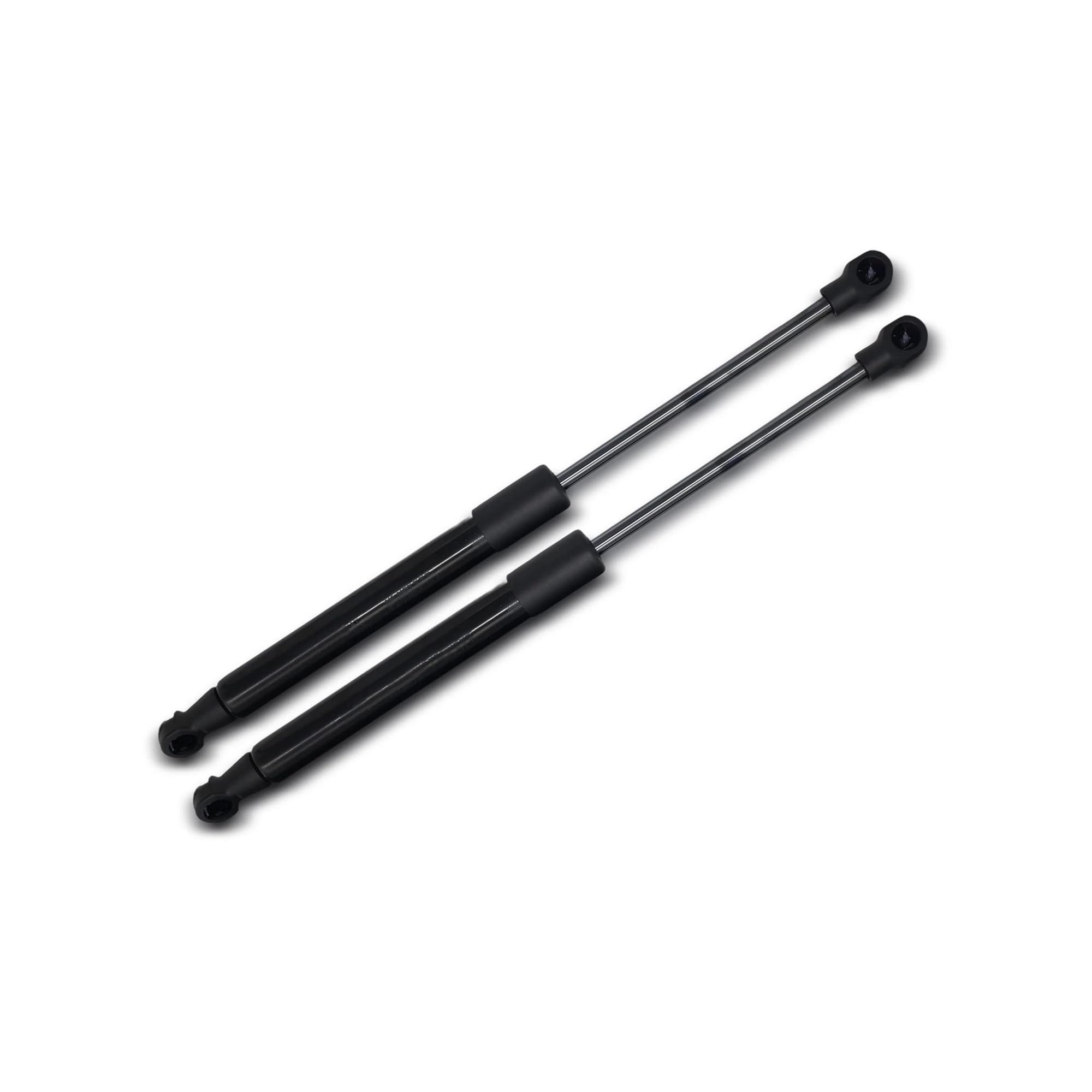 Vérin de capot avant Range Rover L322 solution support levage défaillant