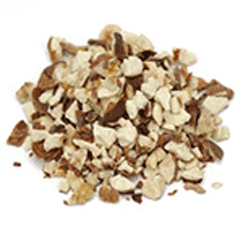 Best Botanicals Horse Chestnut Cut Γ’β¬β Circulation and Vein Support for Healthy Legs Γ’β¬β Varicose Veins, Blood Flow Optimizer Γ’β¬β 16 oz Best Botanicals Horse Chestnut Cut Γ’β¬β Circulation and Vein Support for Healthy Legs Γ’β¬β Varicose Veins, Blood Flow Optimizer Γ’β¬β 16 oz
