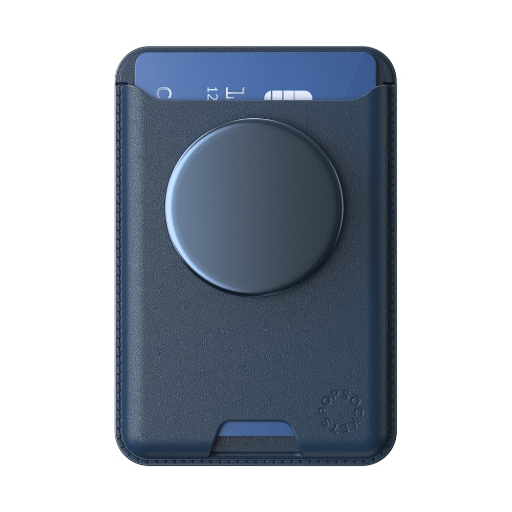 Amazon.co.jp: PopSockets Japan - ポップソケッツ ジャパン
