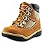 Wheat Nubuck