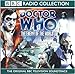 Produktbild Doctor Who: The Enemy Of The World (TV Soundtrack) (Dr Who)