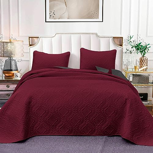 Lista de Colchas Coppel disponible en línea para comprar. 26 Imagen adicional