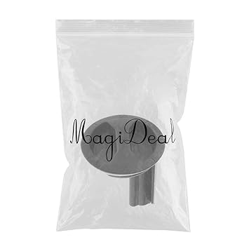 Ecomspace Rear Access Cover Fit for Sea-Doo Ace 900 Spark Trixx Replace 291003390