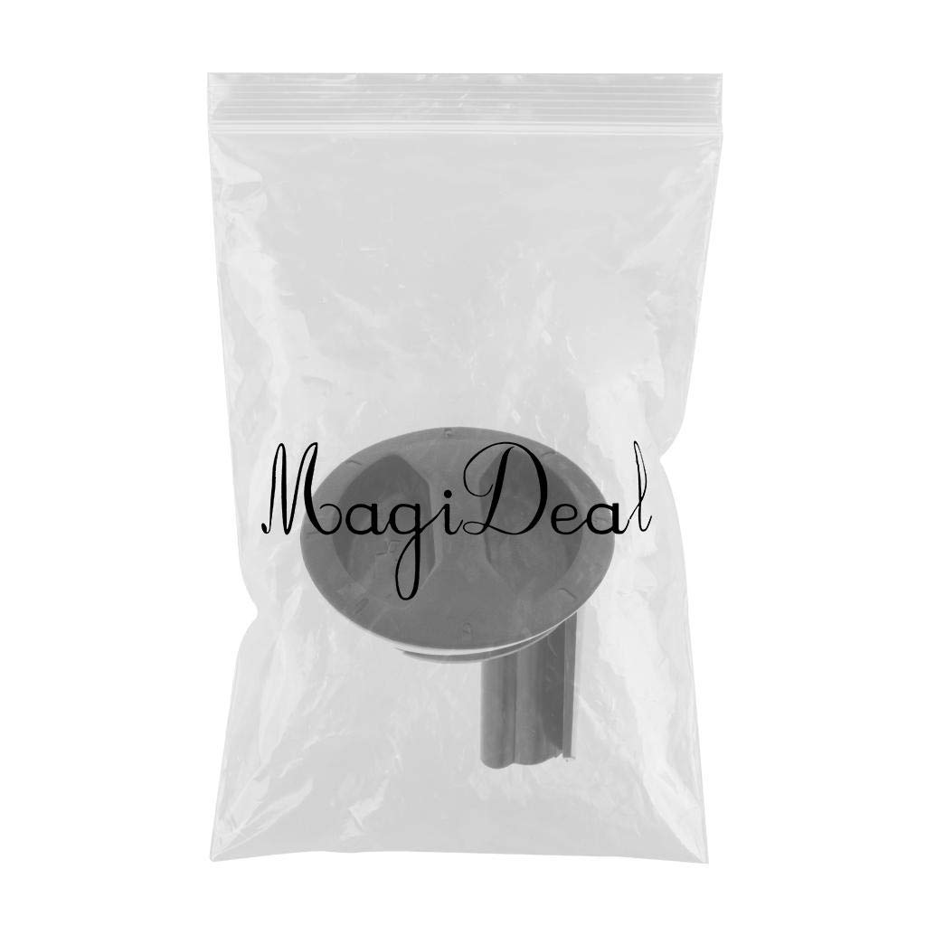 Rear Access Cover Fit for Sea-Doo Ace 900 Spark Trixx Replace 291003390