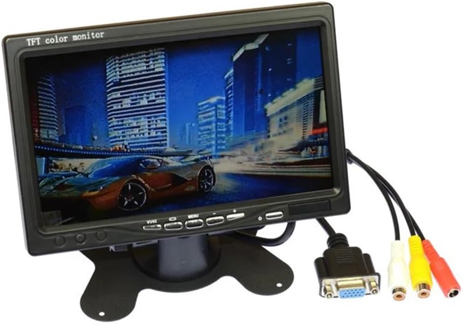 第一興商 DAM-G70 BMBアンプ BK-DA10 カラオケ機材 業務用 第一興商 DAM-G70 BMBアンプ BK-DA10 カラオケ機材 業務用 cyber DAM